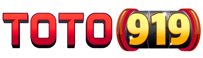TOTO919
